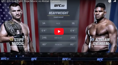 miocic-vs-overeem