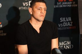 nick-diaz