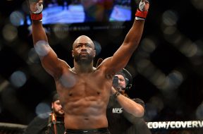 rashad-evans-retraite-ufc