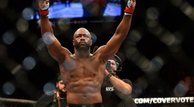 rashad-evans-retraite-ufc