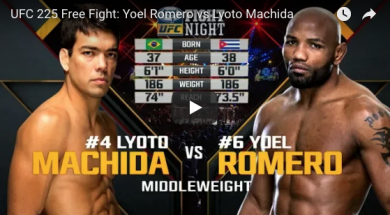 romero-machida