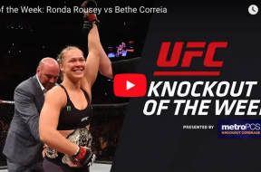 ronda-rousey-ko