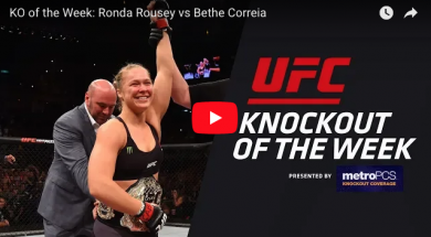 ronda-rousey-ko