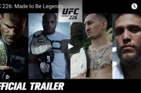 trailer-ufc-226