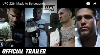 trailer-ufc-226