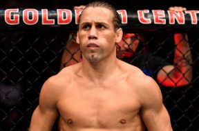 urijah-faber