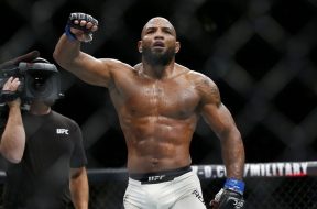 yoel-romero-ufc