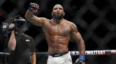 yoel-romero-ufc