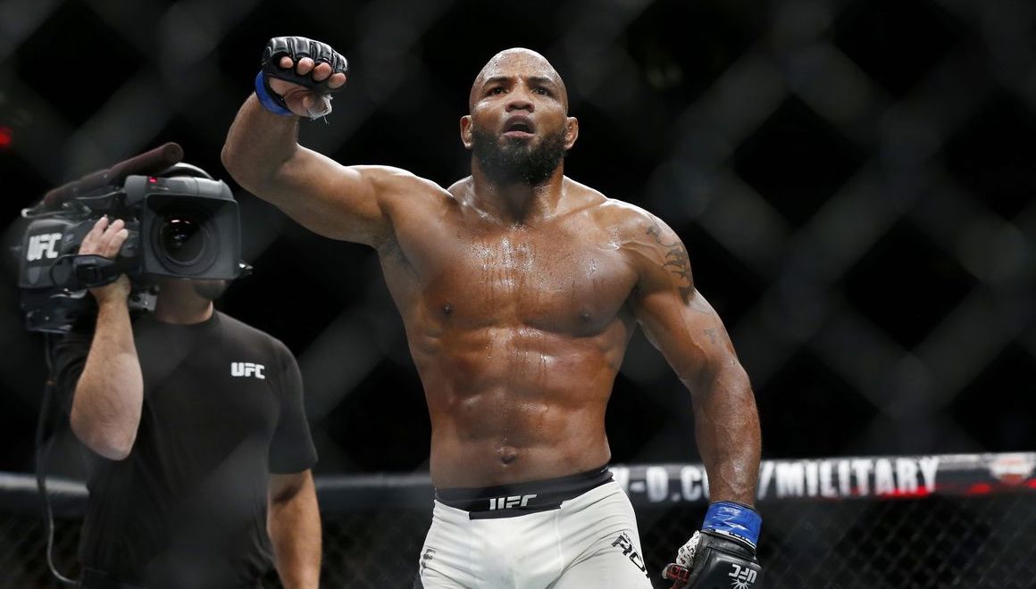 yoel-romero-ufc