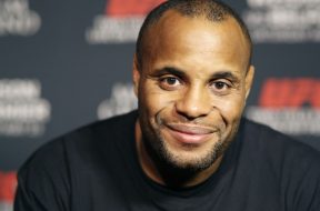 Daniel_Cormier