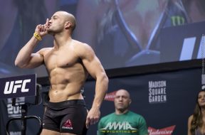 Eddie_Alvarez