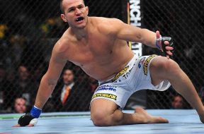 Junior-dos-Santos