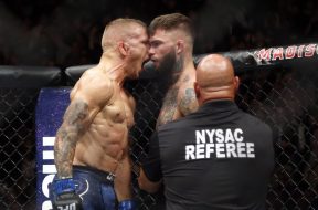 TJ-Dillashaw-Cody-Garbrandt-ufc