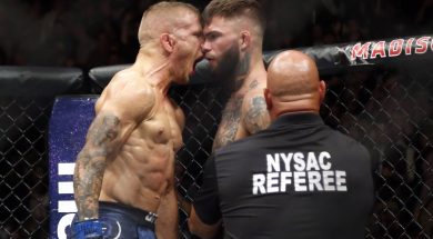 TJ-Dillashaw-Cody-Garbrandt-ufc