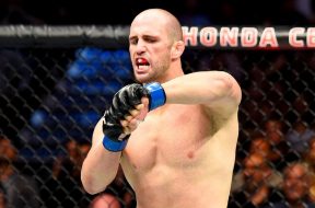 Volkan-Oezdemir