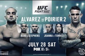 alvarez-poirier-2-ufc