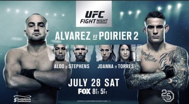 alvarez-poirier-2-ufc