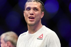 brian-ortega-ufc-mma