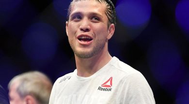 brian-ortega-ufc-mma