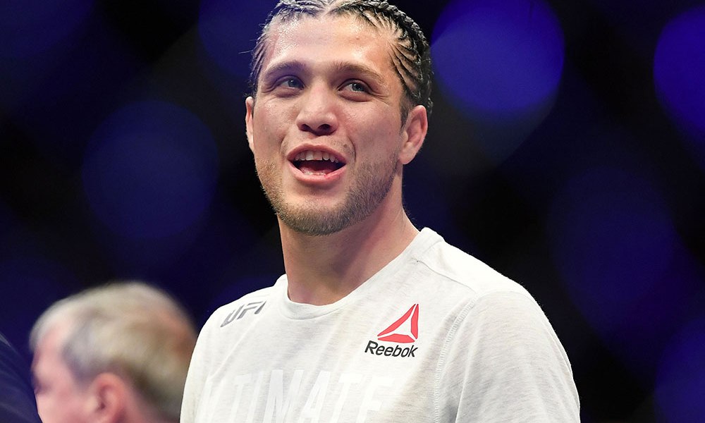 brian-ortega-ufc-mma