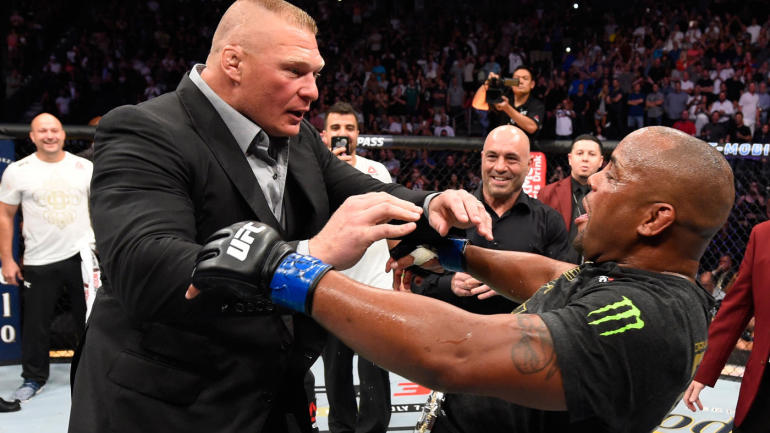 brock-lesnar-daniel-cormier-ufc-226