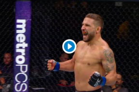 chad-mendes-tko-ufc-boise