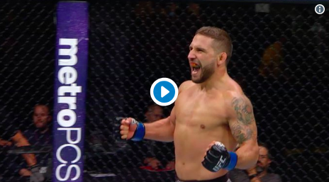 chad-mendes-tko-ufc-boise