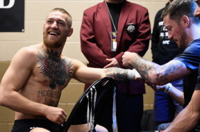 conor-mcgregor-30-ans