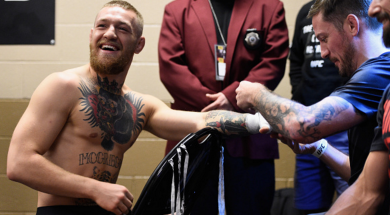 conor-mcgregor-30-ans