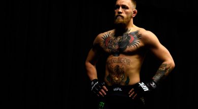 conor-mcgregor-holloway-ufc-226