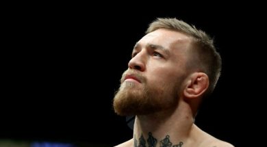 conor-mcgregor-proces