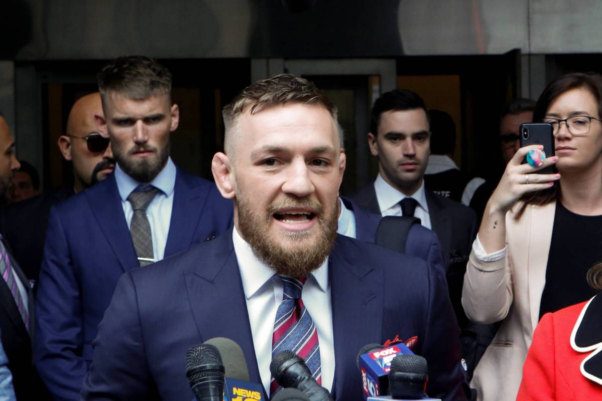 conor-mcgregor-ufc