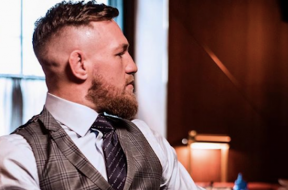 conor-ufc