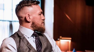 conor-ufc