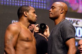 cormier-silva-ufc200