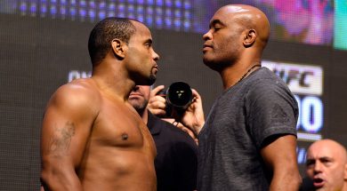 cormier-silva-ufc200