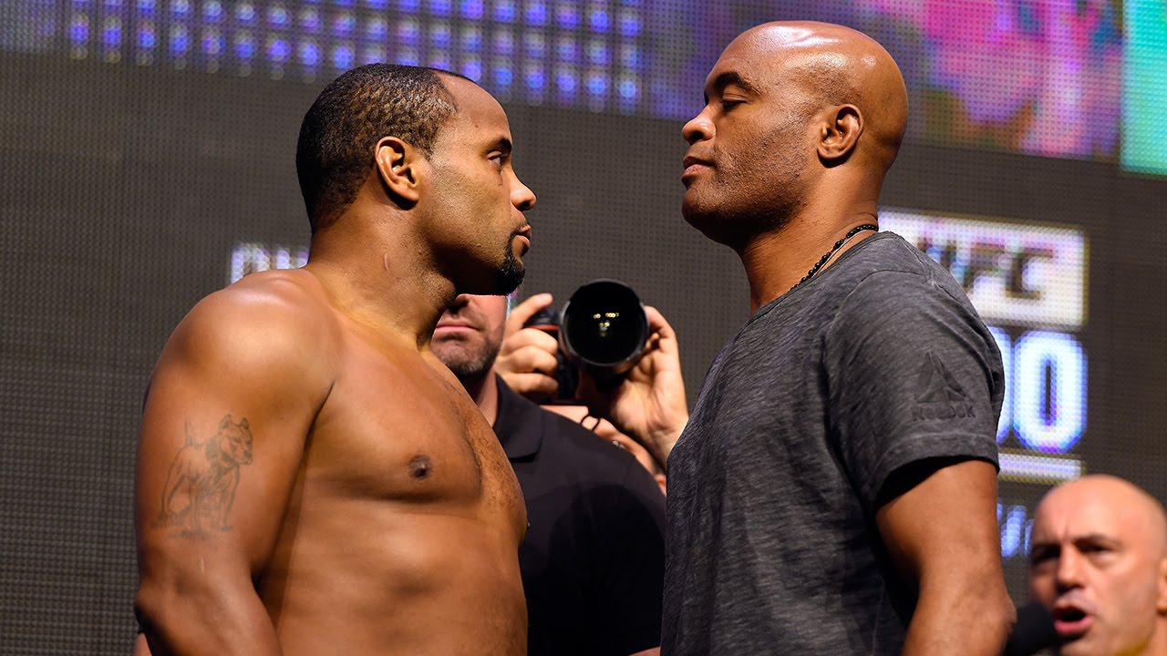 cormier-silva-ufc200