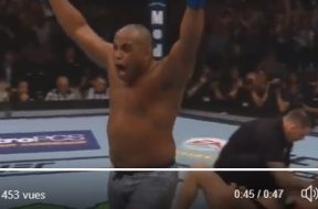 cormier ufc 226