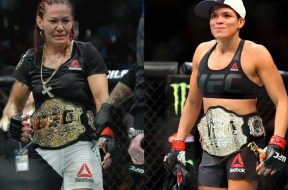 cris-cyborg-amanda-nunes