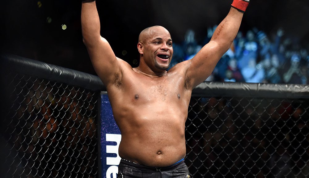 daniel-cormier-champion-double