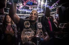 daniel-cormier-double-champion-ufc