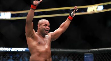 daniel-cormier-ufc-226