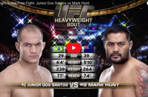 dos-santos-vs-hunt