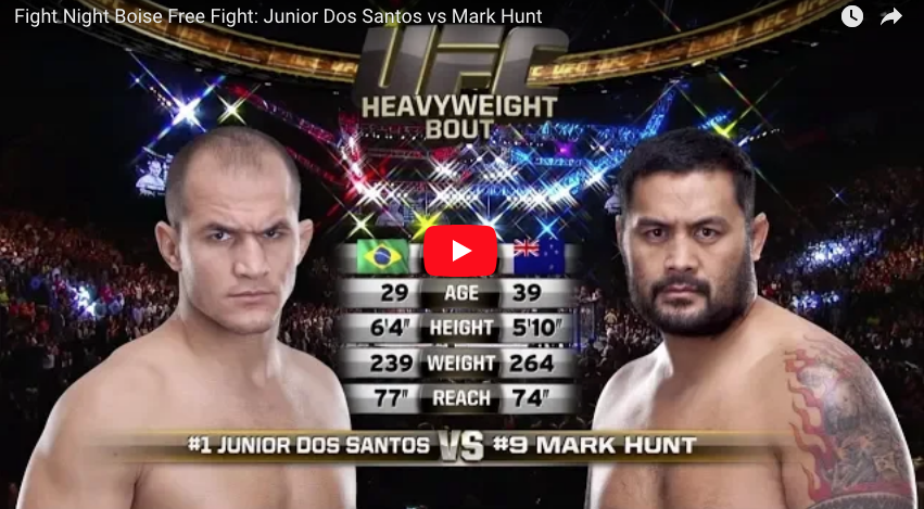 dos-santos-vs-hunt