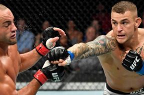 dustin-poirier