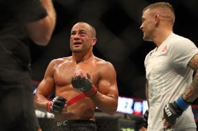 eddie-alvarez