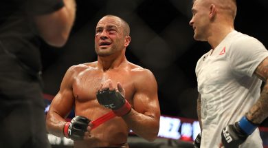 eddie-alvarez