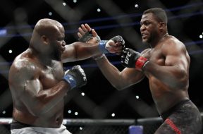 francis-ngannou-ufc-226