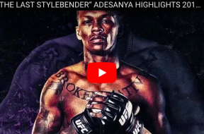 israel-adesanya-highlight