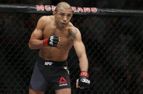 jose-aldo-ufc-on-fox